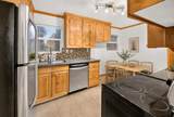 526 Idaho Ave - Photo 2