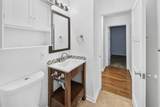 526 Idaho Ave - Photo 11