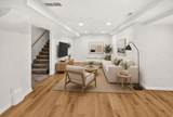 526 Idaho Ave - Photo 12