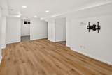 526 Idaho Ave - Photo 13