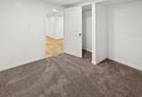 526 Idaho Ave - Photo 14