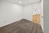 526 Idaho Ave - Photo 15