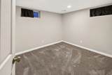 526 Idaho Ave - Photo 16
