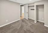 526 Idaho Ave - Photo 17