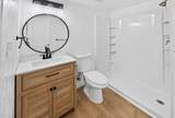 526 Idaho Ave - Photo 18
