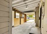 526 Idaho Ave - Photo 19