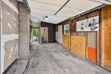 526 Idaho Ave - Photo 20