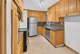 526 Idaho Ave - Photo 3