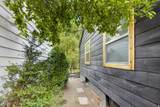 526 Idaho Ave - Photo 21