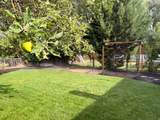 526 Idaho Ave - Photo 23