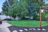 526 Idaho Ave - Photo 24