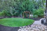526 Idaho Ave - Photo 25