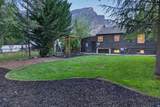 526 Idaho Ave - Photo 26