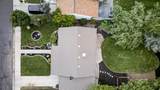 526 Idaho Ave - Photo 27