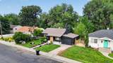 526 Idaho Ave - Photo 28