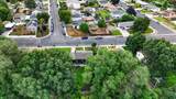 526 Idaho Ave - Photo 29