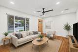 526 Idaho Ave - Photo 4