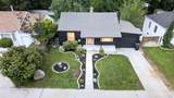 526 Idaho Ave - Photo 33