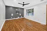 526 Idaho Ave - Photo 5
