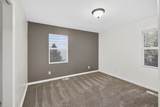 526 Idaho Ave - Photo 7
