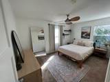526 Idaho Ave - Photo 8