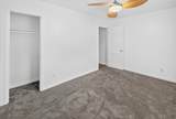 526 Idaho Ave - Photo 9