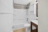 526 Idaho Ave - Photo 10