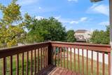 2909 9755 - Photo 29
