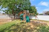 2909 9755 - Photo 34