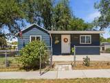 2536 C Ave - Photo 1