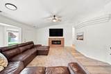 2277 350 - Photo 15