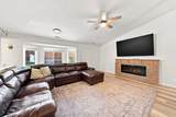 2277 350 - Photo 16