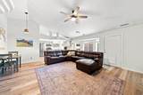 2277 350 - Photo 18