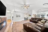2277 350 - Photo 19
