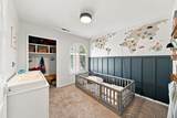 2277 350 - Photo 20
