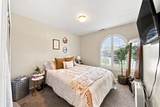 2277 350 - Photo 21