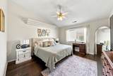 2277 350 - Photo 23