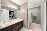 2277 350 - Photo 25