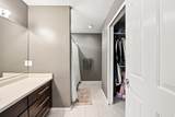 2277 350 - Photo 26