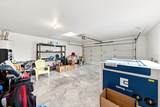 2277 350 - Photo 27