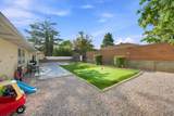 2277 350 - Photo 28