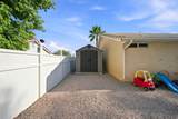 2277 350 - Photo 30