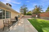 2277 350 - Photo 31