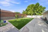 2277 350 - Photo 32