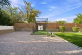 2277 350 - Photo 33