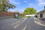 2277 350 - Photo 34