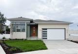 233 Waterstone Cir - Photo 1