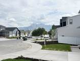 233 Waterstone Cir - Photo 2