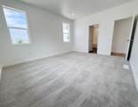 233 Waterstone Cir - Photo 11