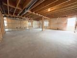 233 Waterstone Cir - Photo 12